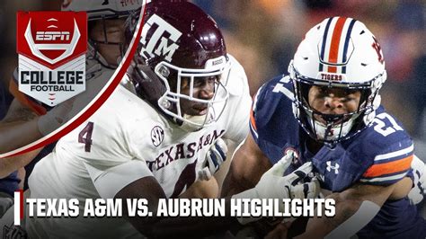 texas a&m vs auburn football game on radio|is texas a&m private.